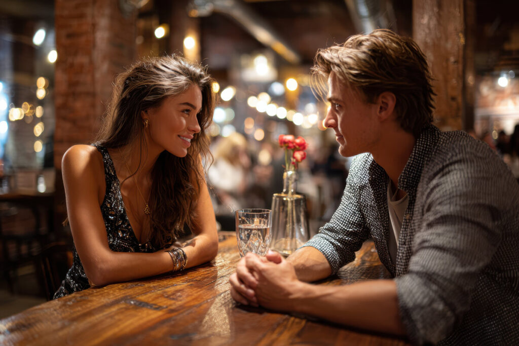 A Foodie’s Guide to the Best Dining in Ballantyne: Where to Eat, Sip, and Savor in South Charlotte