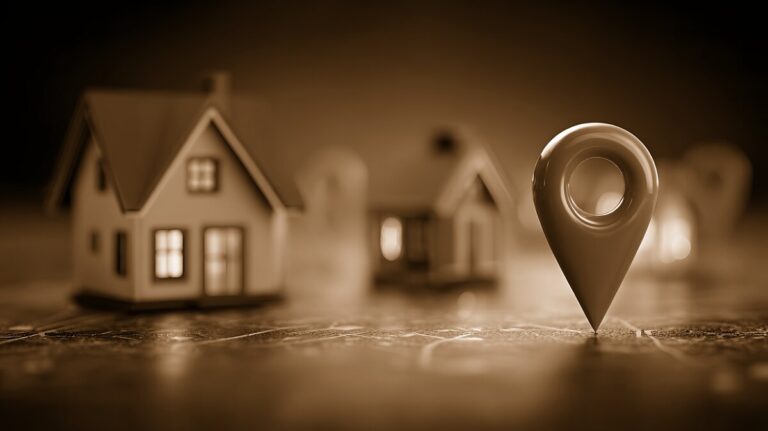 Ballantyne neighborhood